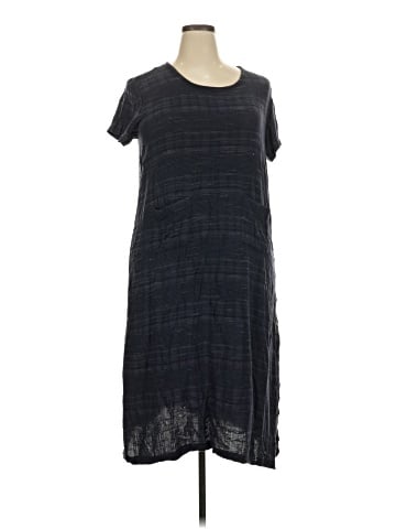 J.Jill Casual Dress (view 1)