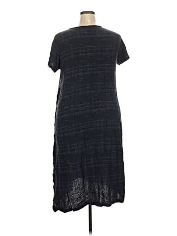 J.Jill Casual Dress (view 2)