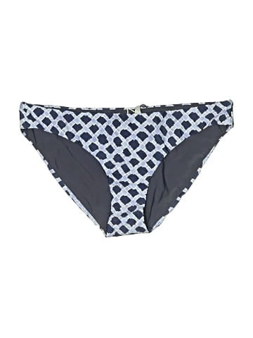 Seafolly Swimsuit Bottoms (view 1)