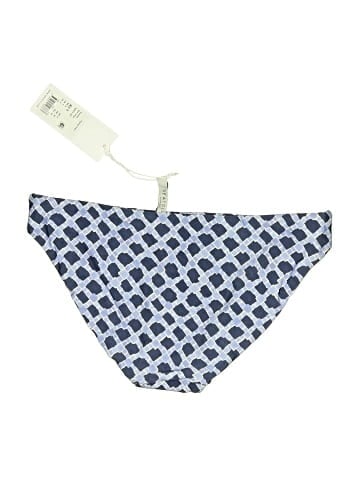 Seafolly Swimsuit Bottoms (view 2)