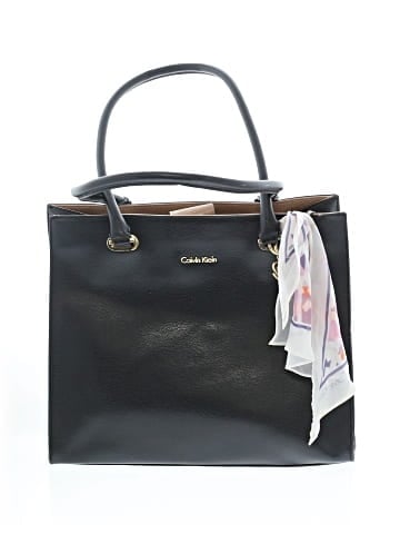 Calvin Klein Tote (view 1)