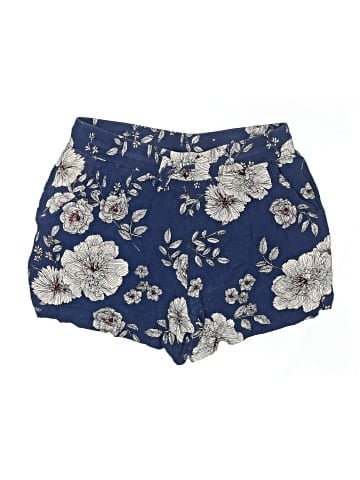 C. Wonder Shorts (view 1)