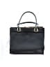 Calvin Klein Color Block Black Tote One size - photo 3