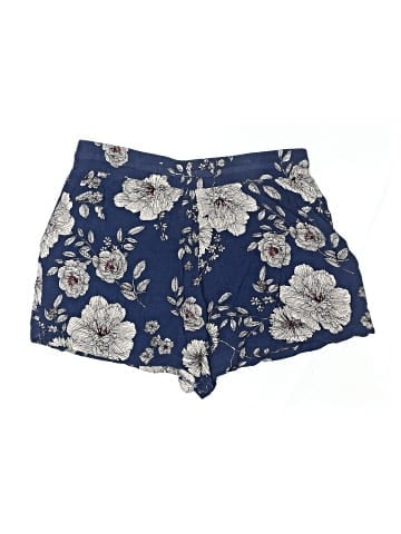 C. Wonder Shorts (view 2)