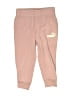 Puma Pink Casual Pants Size 2T - photo 1