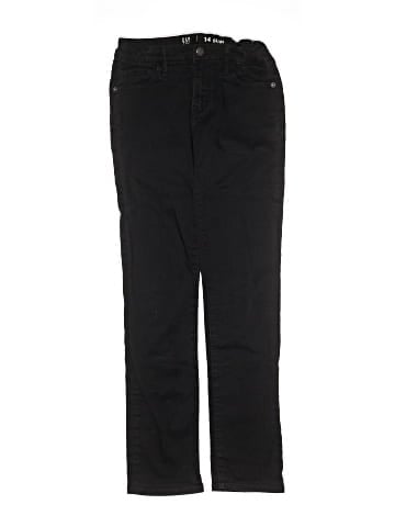 Gap Kids Jeans (view 1)