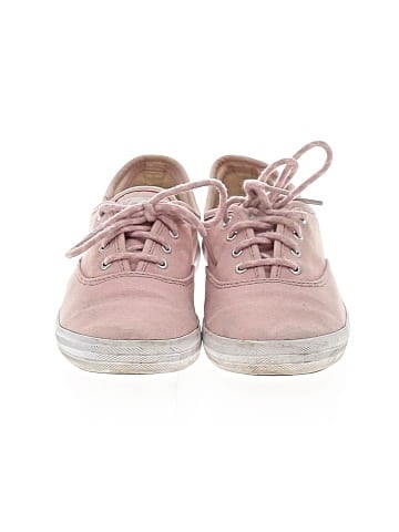 Keds Sneakers (view 2)