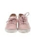 Keds Pink Sneakers Size 7 - photo 2