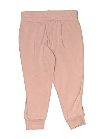 Puma Casual Pants (view 2)