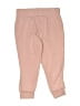 Puma Pink Casual Pants Size 2T - photo 2