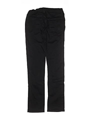Gap Kids Jeans (view 2)