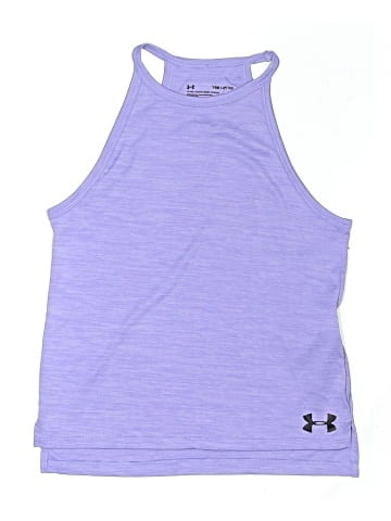 Under Armour Active Tank (view 1)