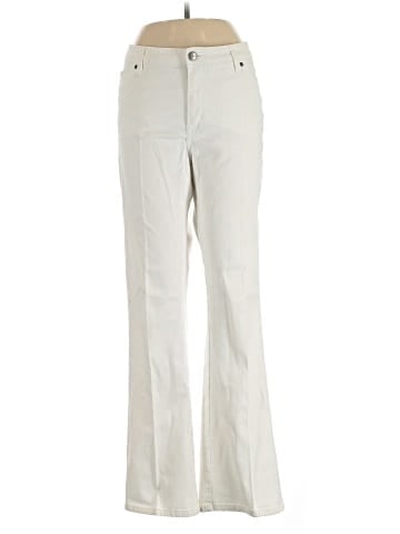 Lee Dress Pants (view 1)