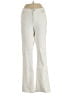 Lee Ivory Dress Pants Size L - photo 1