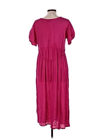 La Femme Casual Dress (view 2)