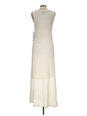 Donna Karan New York Sweater Vest (view 2)