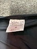 Venus Black One Piece Swimsuit Size 4 - photo 3
