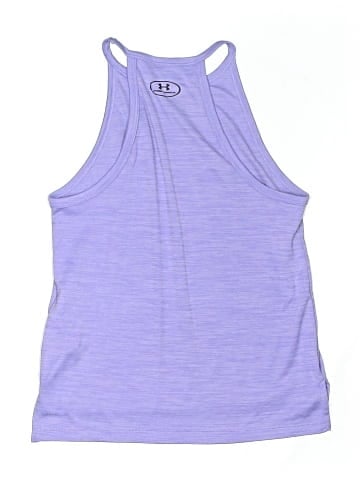 Under Armour Active Tank (view 2)