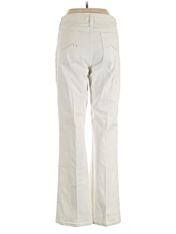 Lee Dress Pants (view 2)