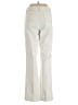 Lee Ivory Dress Pants Size L - photo 2