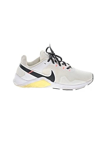 Nike Sneakers (view 1)