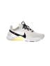 Nike Gray Sneakers Size 7 1/2 - photo 1