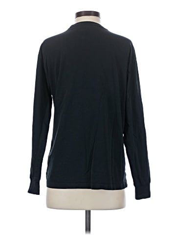 Polo by Ralph Lauren Long Sleeve T-Shirt (view 2)
