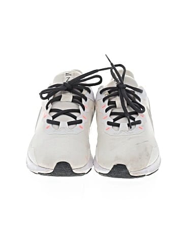 Nike Sneakers (view 2)