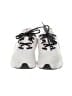 Nike Gray Sneakers Size 7 1/2 - photo 2