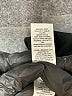 Chico's Animal Print Gold Leggings Size Lg (2) - photo 6