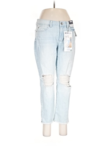 Rewash Jeans (view 1)