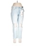 Rewash Blue Jeans Size 9 - photo 1