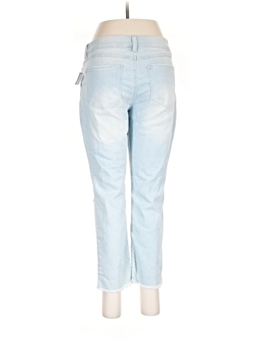 Rewash Jeans (view 2)
