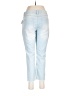 Rewash Blue Jeans Size 9 - photo 2