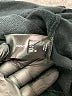 Bloch 100% Cotton Black Pullover Sweater Size M - photo 7