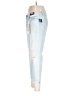 Rewash Blue Jeans Size 9 - photo 5