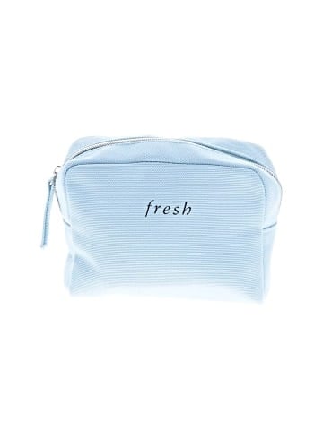 Fresh Makeup Bag (view 1)