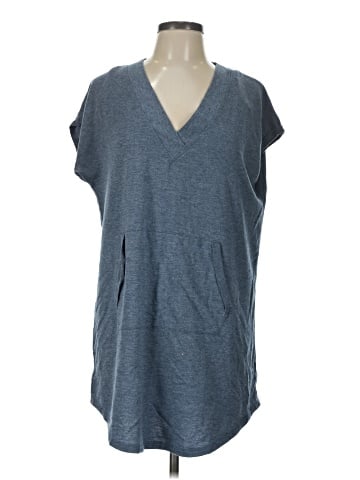 MTA Sport Casual Dress (view 1)