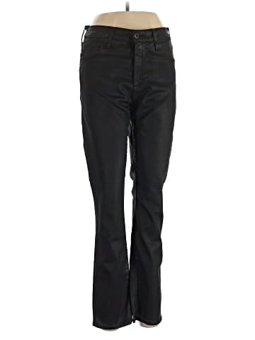Adriano Goldschmied Jeans (view 1)