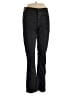 Adriano Goldschmied Black Jeans Size 29 waist - photo 1