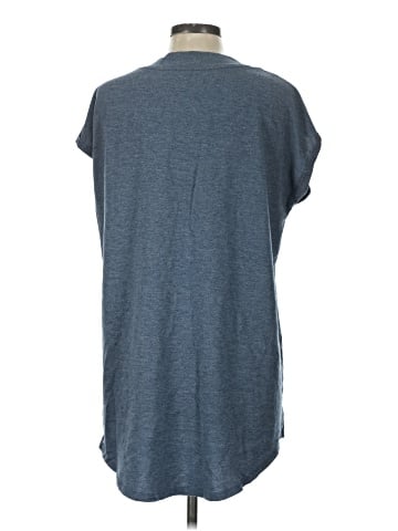 MTA Sport Casual Dress (view 2)