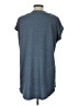 MTA Sport Gray Casual Dress Size L - photo 2
