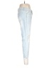 Rewash Blue Jeans Size 9 - photo 4