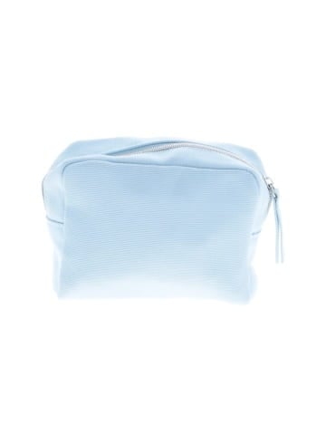 Fresh Makeup Bag (view 2)