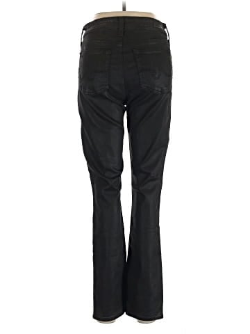 Adriano Goldschmied Jeans (view 2)
