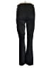 Adriano Goldschmied Black Jeans Size 29 waist - photo 2