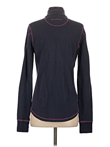 Tommy Bahama Track Jacket (view 2)