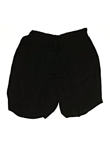 Liz Claiborne Athletic Shorts (view 1)