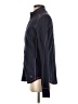Tommy Bahama Purple Track Jacket Size XS - photo 5