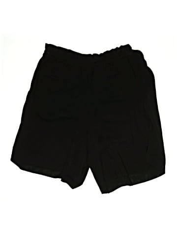 Liz Claiborne Athletic Shorts (view 2)